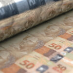 IPP cai 0,48% em outubro e registra nona queda consecutiva