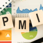 O PMI Industrial dos EUA voltou a apresentar contração em novembro, ficando em 48,2 pontos, abaixo das projeções de mercado