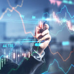 Destaques econômicos – 02 de dezembro