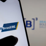 IRBR3 dispara: aposta do JP Morgan para 2026 reacende interesse e ação atinge maior variação desde outubro de 2024