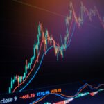 Empresas no centro do palco: Brava (BRAV3) e Direcional (DIRR3) nos extremos do Ibovespa essa semana