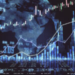 Ibovespa avança e marca novo recorde com repercussão de diálogo entre Lula e Trump 