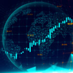 Destaques econômicos – 09 de dezembro
