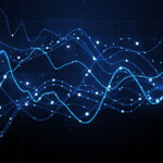 Ibovespa avança enquanto mercado acompanha Orçamento e cenário externo 