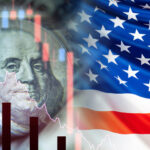 O CPI dos EUA subiu 0,3% em dezembro, em linha com o mercado