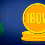 Ibovespa renova máxima com Super Quarta no radar