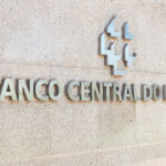 IBC-Br avança 0,70% em novembro, acima da expectativa do mercado