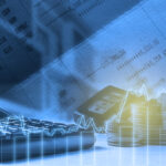 A balança comercial dos EUA apresentou déficit de US$ 29,4 bilhões, menor que o esperado pelo mercado