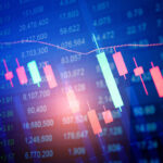 Ibovespa fecha estável, pressionado por Vale (VALE3) e siderúrgicas