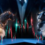 Destaques econômicos – 13 de janeiro