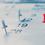 Destaques econômicos – 14 de janeiro