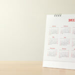 Destaques econômicos – 29 de janeiro