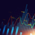 Ibovespa abre o pregão em alta com foco em geopolítica, dados e agenda corporativa