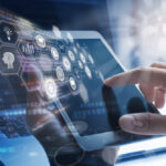 Destaques econômicos – 30 de janeiro