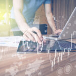 Destaques econômicos – 28 de janeiro