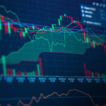 Brasil registra superávit de US$ 4,34 bilhões em janeiro, abaixo do esperado pelo mercado