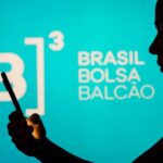 Mudança nos horários de negociação da B3 a partir de 9 de março