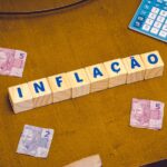 IPCA-15 avança 0,44% em março, acima do esperado pelo mercado