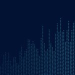 Ibovespa sobe com alívio do petróleo e foco na guerra no Oriente Médio