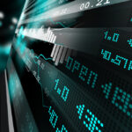 Destaques econômicos – 12 de março