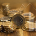 Balança comercial registra superávit de US$ 4,21 bilhões, abaixo da expectativa do mercado