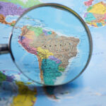 IBC-Br avança 0,80% em janeiro, abaixo da expectativa do mercado