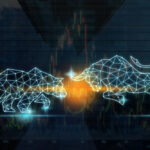 Destaques econômicos – 17 de abril