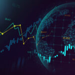 Ranking de investimentos de abril de 2026