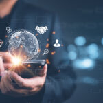 Destaques econômicos – 21 de abril