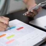 Destaques econômicos – 10 de abril