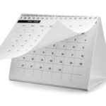 Destaques econômicos – 07 de abril