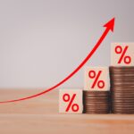 IPP brasileiro interrompe deflação e sobe 2,37% em março