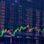 Maiores altas e baixas do Ibovespa na semana