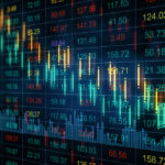 Destaques econômicos – 05 de junho
