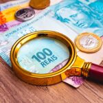 IPP recua 0,30% em maio e acumula alta de 4,80% no ano