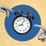 Destaques econômicos – 30 de junho