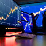 Destaques econômicos – 03 de julho