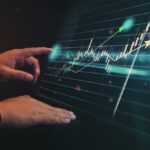 Destaques econômicos – 08 de julho