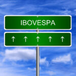 Ibovespa em alta com mercado repercutindo payroll de junho nos Estados Unidos