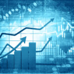 Destaques econômicos – 02 de julho