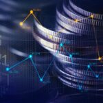 Boletim Cambial (07/08): Euro e Dólar PTAX