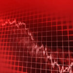 Ibovespa abre em queda com mercado digerindo corte da Selic e balanços do dia