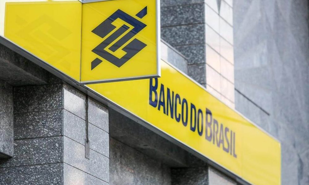 Banco do Brasil - Foto: AAPBB