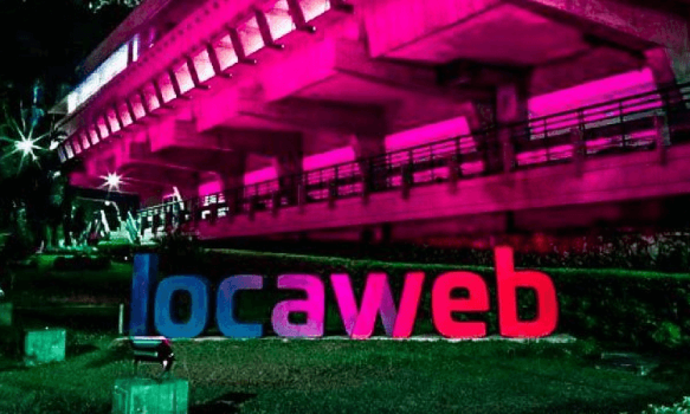 Locaweb Divulgacao 1