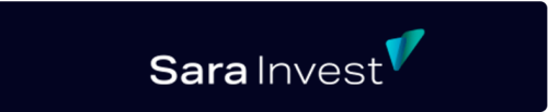 Logo SaraInvest 2 1