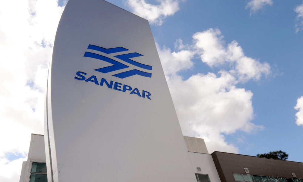 Apesar da boa eficiência e entrega de resultados, a Sanepar (SAPR11) parece estar eternamente barata. Por quê?