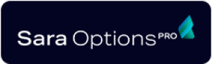 Sara Options