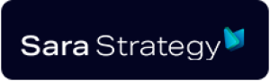 Sara Strategy