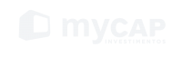 mycamp2