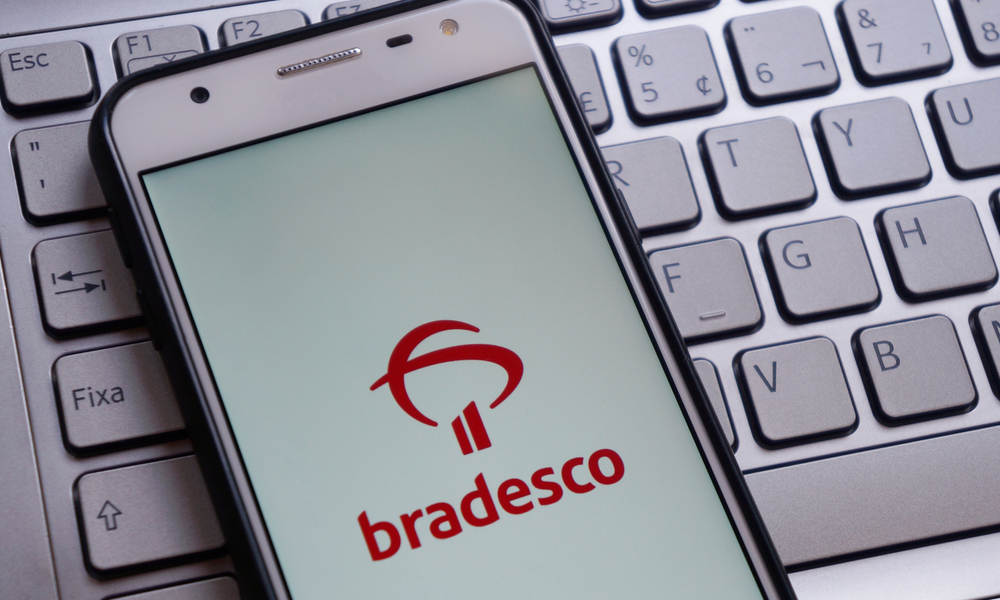 O CEO do Bradesco (BBDC4), Octavio de Lazari Júnior reconheceu que o ano de 2021 foi mais complicado do que o imaginado.